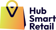 Hub Smart Retail